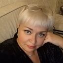  ,   , 53 ,   ,   , 