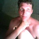 ���������� ������, ���� ������� ����, 51 ���, ������������ ��� ������