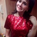  ,   , 53 ,   ,   