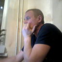  ,   , 44 ,   ,   , c , 