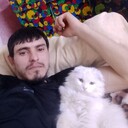  ,   , 31 ,   ,   , c , 