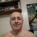 ���������� �����, ���� ������� SACHA, 57 ���, ������������ ��� ������, ����� � ���������, c�������� ���������