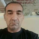 ���������� ������, ���� ������� ���, 55 ���, ������������ ��� ����� � ���������, c�������� ���������