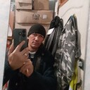 ���������� �������, ���� ������� ����, 44 ����, ������������ ��� c�������� ���������, ���������