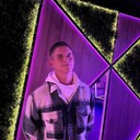 ���������� ��������, ���� ����� ������, 21 ���, ������������ ��� ������, ����� � ���������