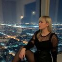 ���������� �����, ���� ������� ������, 37 ���, ������������ ��� c�������� ���������