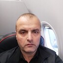  ,   , 52 ,   ,   , c , 