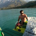 ���������� �������, ���� ������� �����, 33 ����, ������������ ��� ������, ����� � ���������, c�������� ���������, ���������