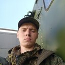 ���������� ���������, ���� ����� ����, 24 ����, ������������ ��� ������, ����� � ���������, c�������� ���������, ���������