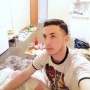  ,   , 32 ,     , c 