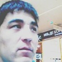 ���������� ������, ���� ������� �����, 36 ���, ������������ ��� ������, ����� � ���������, c�������� ���������