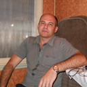 ���������� ��������, ���� ������� ��������, 60 ���, ������������ ��� ������, ����� � ���������, c�������� ���������