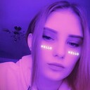  --,   , 21 ,   ,   