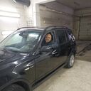  ,   , 32 ,   ,   , c , 