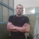 ���������� ������������, ���� ������� �����, 39 ���, ������������ ��� ������, ����� � ���������, c�������� ���������