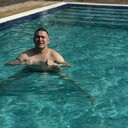 ���������� ������, ���� ������� ������, 32 ����, ������������ ��� ������, ����� � ���������, c�������� ���������, ���������