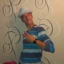  ,   Andrusik17a, 33 ,   ,   , c 