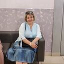 ���������� ����, ���� ������� �����, 51 ���, ������������ ��� ������, ����� � ���������, c�������� ���������