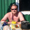  ,   , 48 ,   