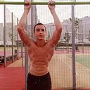 ���������� ������, ���� ����� ������, 22 ����, ������������ ��� ������, ����� � ���������