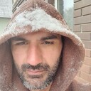  ,   , 39 ,   ,   