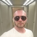 ���������� ����������, ���� ������� �������, 43 ����, ������������ ��� ����� � ���������, c�������� ���������