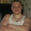  ,   ˸, 39 ,   ,   , c , 