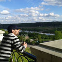 ���������� ������, ���� ������� �����, 38 ���, ������������ ��� ������, ����� � ���������, c�������� ���������