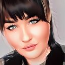 ���������� ����, ���� ������� Katyusha, 34 ����, ������������ ��� ������, ����� � ���������, c�������� ���������