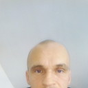  -,   , 51 ,   ,   , c 