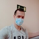  ,   Semen, 35 ,   ,   , 