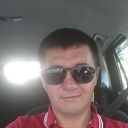  ,   Azat, 53 ,   