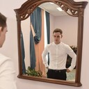 ���������� ������, ���� ����� ����, 22 ����, ������������ ��� ������, ����� � ���������