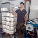 ���������� �����-���������, ���� ������� �������, 31 ���, ������������ ��� ����� � ���������, c�������� ���������