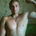 ���������� ������, ���� ������� �����, 32 ����, ������������ ��� ������, ����� � ���������, c�������� ���������