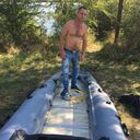  ,   Dimon, 43 ,   ,   