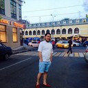 ���������� ������, ���� ������� Odiljon, 34 ����, ������������ ��� ������, ����� � ���������, c�������� ���������