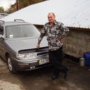  ,   , 48 ,   ,   , c 