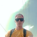 ���������� ������, ���� ������� ����, 29 ���, ������������ ��� ������, ����� � ���������, c�������� ���������