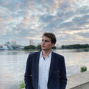 ���������� �����, ���� ����� �����, 25 ���, ������������ ��� ������, ����� � ���������, c�������� ���������