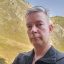  ,   , 46 ,   ,   , c 