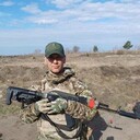 ���������� �����-���������, ���� ������� Smokibro, 30 ���, ������������ 