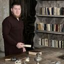 ���������� ��������, ���� ������� �����, 31 ���, ������������ ��� ������, ����� � ���������