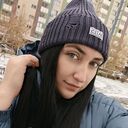 ���������� ����������, ���� ������� �����, 26 ���, ������������ ��� ������, ����� � ���������, c�������� ���������