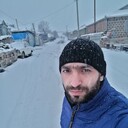 ���������� ����������, ���� ������� �����, 36 ���, ������������ ��� ������, ����� � ���������