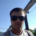 ���������� �����, ���� ������� ����, 35 ���, ������������ ��� ����� � ���������, c�������� ���������