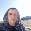  ,   , 38 ,  