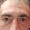  ,   , 47 ,   ,   , c , 