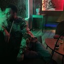 ���������� ������, ���� ������� Marco, 27 ���, ������������ ��� ������, ����� � ���������