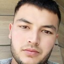 ���������� �����-���������, ���� ������� Diyorbek, 27 ���, ������������ 